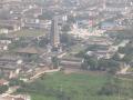 gal/Buddha Tower (China)/China1 (Buddha Tower)/_thb_DSCN2352__640x480_.JPG